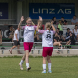 mhl_abschussturnier_ebelsberg_20-06-2026-050