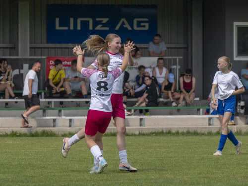 mhl_abschussturnier_ebelsberg_20-06-2026-051.jpg