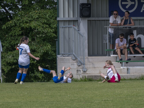 mhl_abschussturnier_ebelsberg_20-06-2026-052.jpg