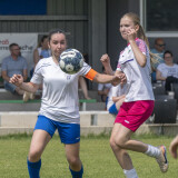 mhl_abschussturnier_ebelsberg_20-06-2026-053