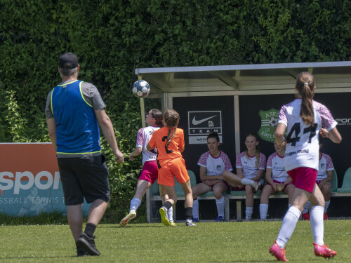 mhl_abschussturnier_ebelsberg_20-06-2026-066.jpg