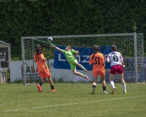 mhl_abschussturnier_ebelsberg_20-06-2026-067.jpg