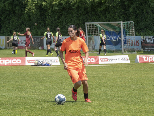 mhl_abschussturnier_ebelsberg_20-06-2026-071.jpg
