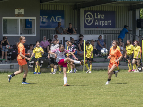 mhl_abschussturnier_ebelsberg_20-06-2026-073.jpg