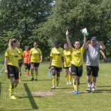 mhl_abschussturnier_ebelsberg_20-06-2026-075