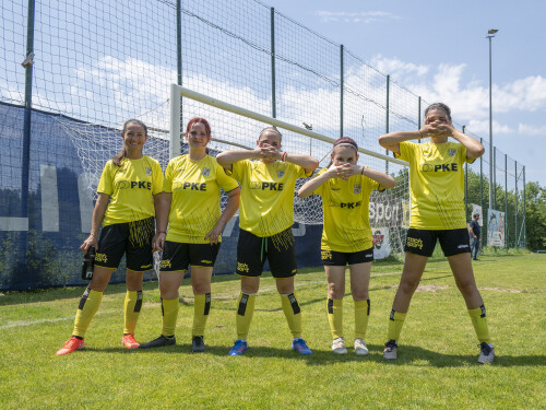 mhl_abschussturnier_ebelsberg_20-06-2026-076.jpg