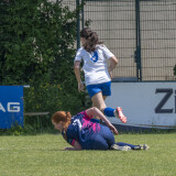 mhl_abschussturnier_ebelsberg_20-06-2026-078