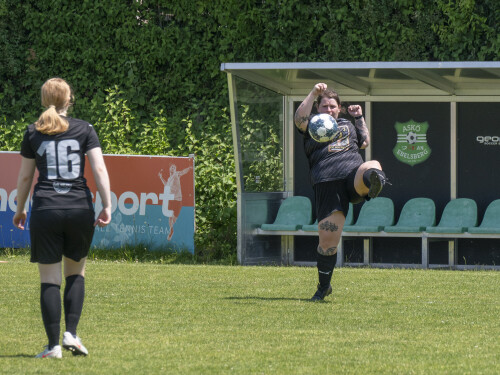 mhl_abschussturnier_ebelsberg_20-06-2026-080.jpg