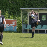mhl_abschussturnier_ebelsberg_20-06-2026-080
