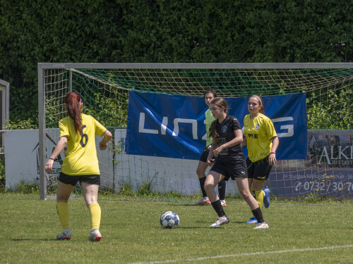 mhl_abschussturnier_ebelsberg_20-06-2026-081.jpg