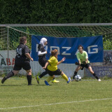 mhl_abschussturnier_ebelsberg_20-06-2026-082