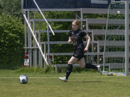 mhl_abschussturnier_ebelsberg_20-06-2026-083.jpg