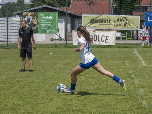 mhl_abschussturnier_ebelsberg_20-06-2026-085.jpg