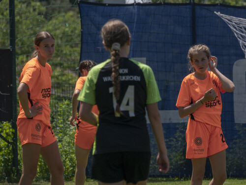mhl_abschussturnier_ebelsberg_20-06-2026-093.jpg