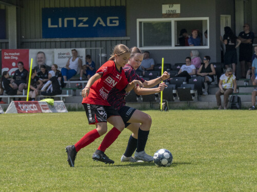 mhl_abschussturnier_ebelsberg_20-06-2026-095.jpg