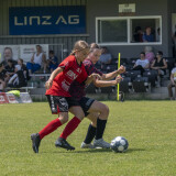 mhl_abschussturnier_ebelsberg_20-06-2026-095
