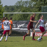 mhl_abschussturnier_ebelsberg_20-06-2026-097