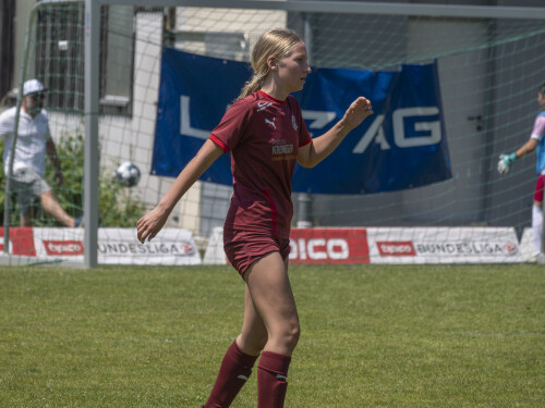 mhl_abschussturnier_ebelsberg_20-06-2026-098.jpg