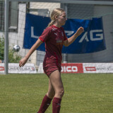 mhl_abschussturnier_ebelsberg_20-06-2026-098