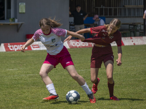 mhl_abschussturnier_ebelsberg_20-06-2026-107.jpg