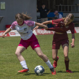 mhl_abschussturnier_ebelsberg_20-06-2026-107