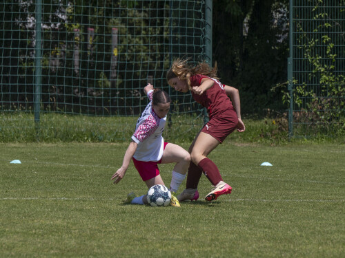 mhl_abschussturnier_ebelsberg_20-06-2026-108.jpg