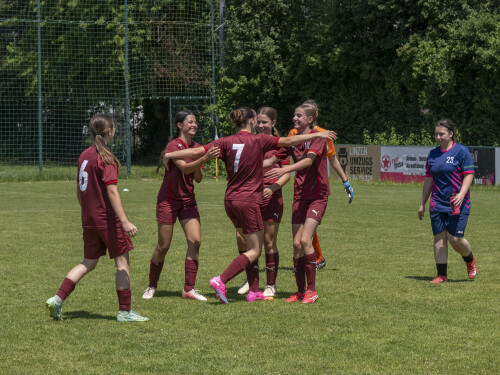 mhl_abschussturnier_ebelsberg_20-06-2026-114.jpg