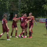 mhl_abschussturnier_ebelsberg_20-06-2026-114