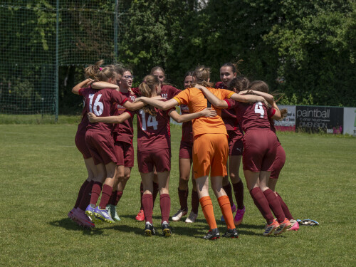 mhl_abschussturnier_ebelsberg_20-06-2026-116.jpg