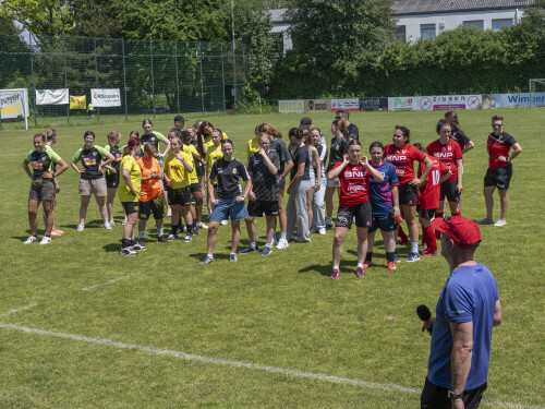 mhl_abschussturnier_ebelsberg_20-06-2026-120.jpg