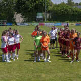 mhl_abschussturnier_ebelsberg_20-06-2026-121