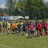 mhl_abschussturnier_ebelsberg_20-06-2026-123