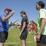mhl_abschussturnier_ebelsberg_20-06-2026-127