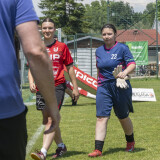 mhl_abschussturnier_ebelsberg_20-06-2026-128
