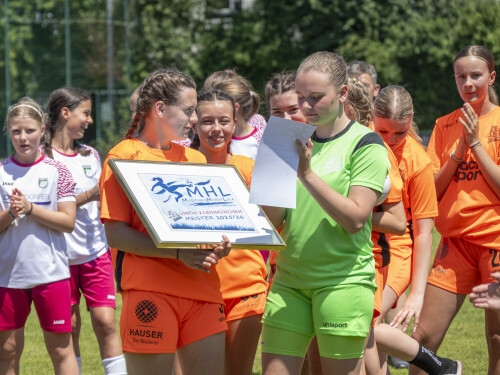mhl_abschussturnier_ebelsberg_20-06-2026-136.jpg