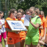 mhl_abschussturnier_ebelsberg_20-06-2026-136