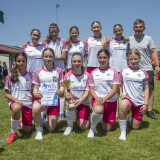mhl_abschussturnier_ebelsberg_20-06-2026-139