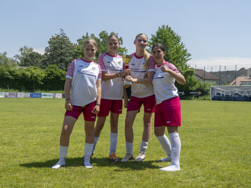 mhl_abschussturnier_ebelsberg_20-06-2026-144.jpg