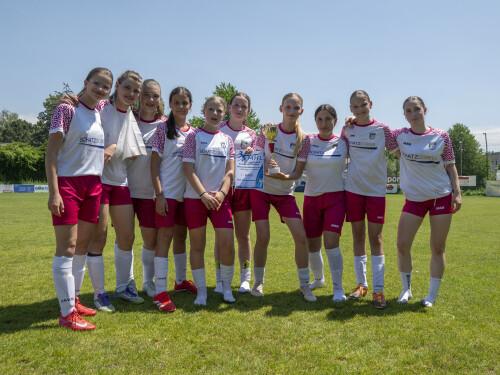 mhl_abschussturnier_ebelsberg_20-06-2026-146.jpg