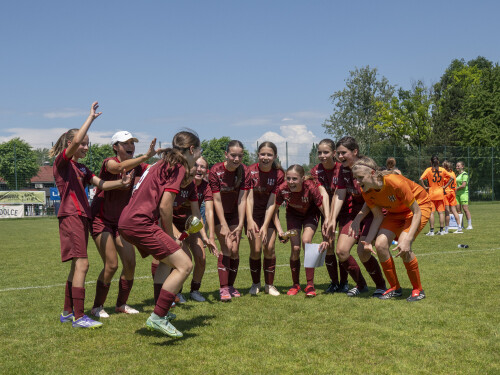 mhl_abschussturnier_ebelsberg_20-06-2026-155.jpg