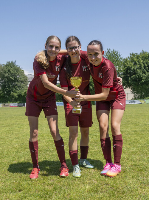 mhl_abschussturnier_ebelsberg_20-06-2026-160.jpg