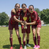 mhl_abschussturnier_ebelsberg_20-06-2026-160