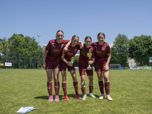 mhl_abschussturnier_ebelsberg_20-06-2026-161.jpg