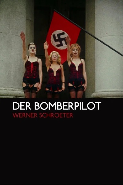 Unbenannt.jpg