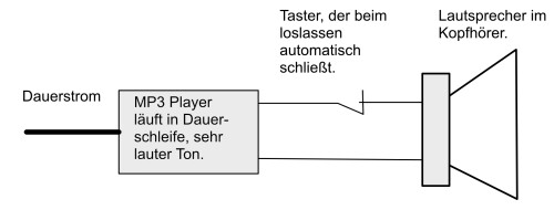 Totmann