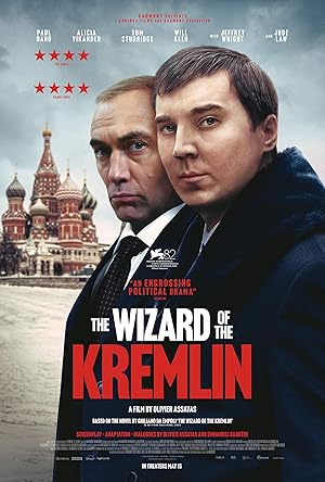 Der-Magier-im-Kreml-300.jpg