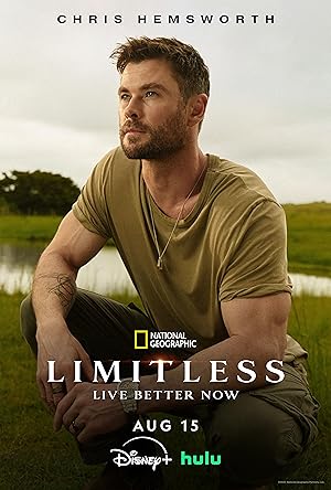 Limitless-300.jpg
