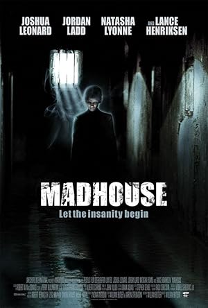 Madhouse-300.jpg
