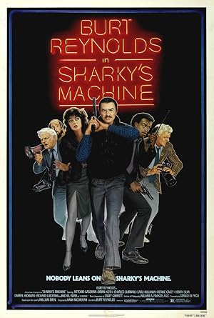 Sharky-und-seine-Profis-300.jpg