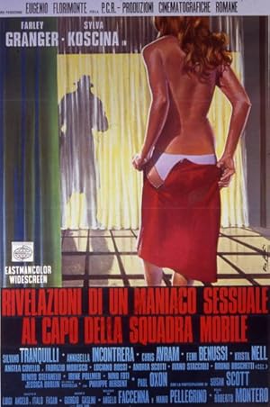 So-schoen-so-nackt-so-tot-300.jpg
